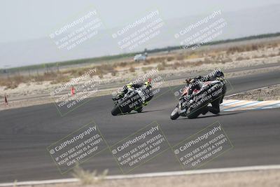 media/Jul-13-2025-Pacific Track Time (Sun) [[819660bca7]]/A Group/11am (Pit Lane and Turn 1)/